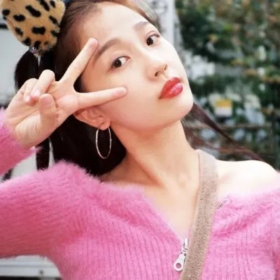 我的心跳你做主