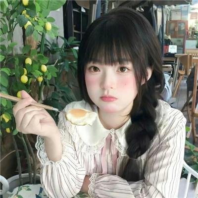 加康加年味第三季