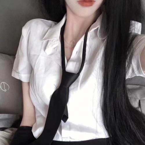 傲骨贤妻第七季