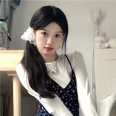 夏至廊桥