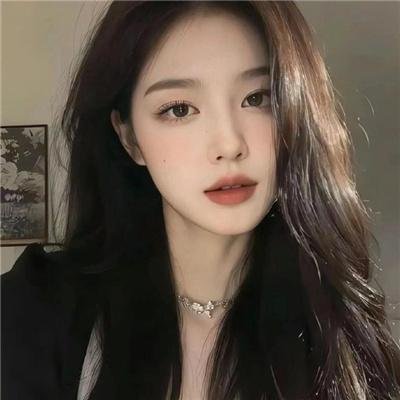 揭密风暴