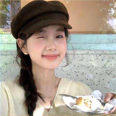 麦克·华莱士来了