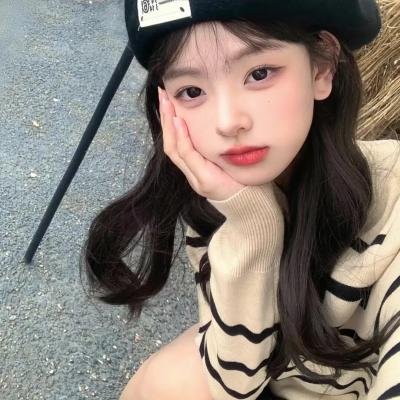 危险的她第二季