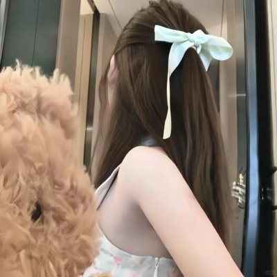 生活是条静静的河流