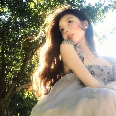 小红娘