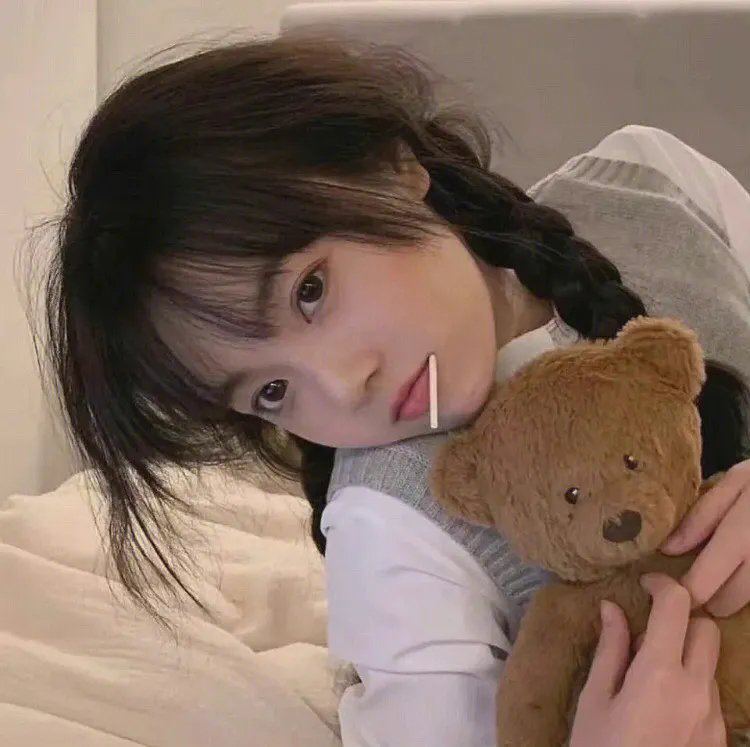 不完美的美